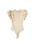 Express Bodysuit - Express Bodysuit Size S - photo 2