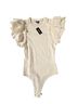 Express Bodysuit - Express Bodysuit Size S - photo 1