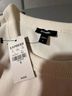 Express Bodysuit - Express Bodysuit Size S - photo 3
