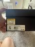 Naturalizer Brown Boots Size 10 - photo 3