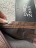 Naturalizer Brown Boots Size 10 - photo 4