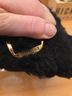 Birkenstock Boston Mule/Clog - photo 6