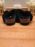 Birkenstock Boston Mule/Clog - photo 7
