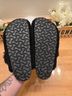 Birkenstock Boston Mule/Clog - photo 9