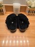 Birkenstock Boston Mule/Clog - photo 4