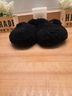 Birkenstock Boston Mule/Clog - photo 8