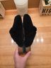 Birkenstock Boston Mule/Clog - photo 10