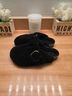 Birkenstock Boston Mule/Clog - photo 3