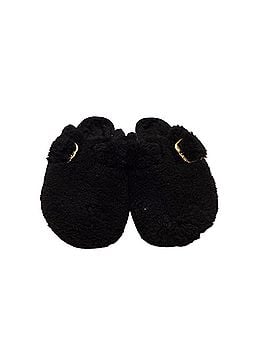 Birkenstock Boston Mule/Clog (view 2)