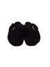Birkenstock Boston Mule/Clog - photo 2