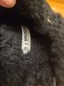 Birkenstock Boston Mule/Clog - photo 5