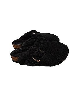 Birkenstock Boston Mule/Clog (view 1)