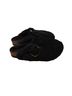 Birkenstock Boston Mule/Clog - photo 1