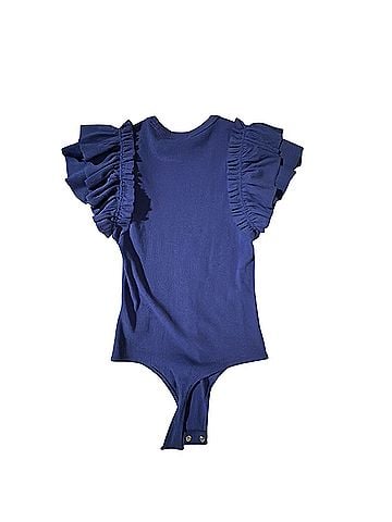 Express Bodysuit (view 2)