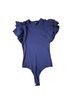 Express Bodysuit - Express Bodysuit Size S - photo 1