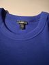 Express Bodysuit - Express Bodysuit Size S - photo 3