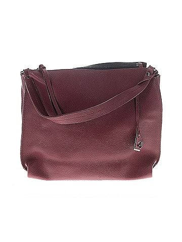 Botkier Botkier Leather Hobo (view 1)