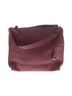 Botkier 100% Leather Botkier Leather Hobo One size - photo 1