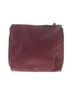 Botkier 100% Leather Botkier Leather Hobo One size - photo 3