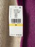 Karen Kane Multi Color Pullover Sweater Size M - photo 8