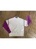 Karen Kane Multi Color Pullover Sweater Size M - photo 5