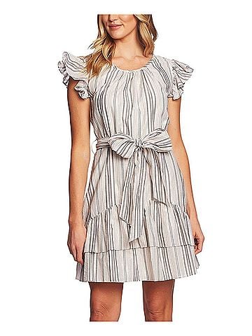 CeCe Casual Dress (view 1)