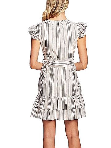 CeCe Casual Dress (view 2)