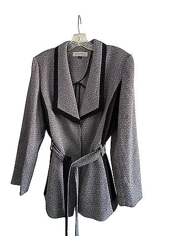 Tahari Tahari Blazer (view 1)