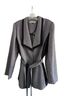 Tahari Tahari Blazer - photo 1