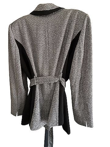 Tahari Tahari Blazer (view 2)