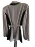 Tahari Tahari Blazer - photo 2