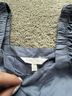 Beyond Blue Casual Dress Size S - photo 3