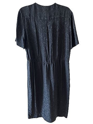 Liz Claiborne Casual Dress (view 2)