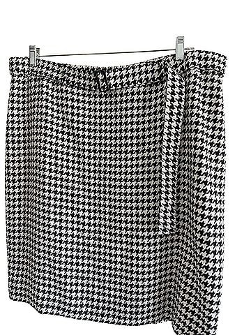 Calvin Klein Calvin Klein Casual Skirt (view 1)