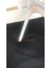 Imagine by Vince Camuto Silver Heels Size 9 1/2 - photo 8