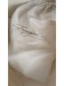 Imagine by Vince Camuto Silver Heels Size 9 1/2 - photo 15
