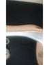 Imagine by Vince Camuto Silver Heels Size 9 1/2 - photo 14