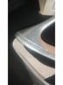 Imagine by Vince Camuto Silver Heels Size 9 1/2 - photo 13