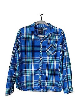 American Eagle Outfitters Long Sleeve T-Shirt (view 1)