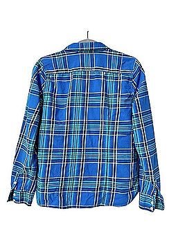 American Eagle Outfitters Long Sleeve T-Shirt (view 2)