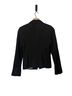 Smythe Wrap Blazer Blazer - photo 2