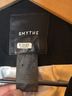 Smythe Wrap Blazer Blazer - photo 3