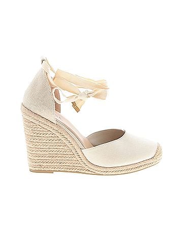 Just Fab Just Fab Wedges (view 1)