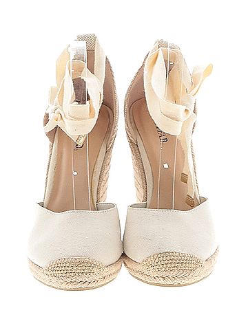 Just Fab Just Fab Wedges (view 2)