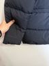 Lululemon Athletica Wunder Puff Jacket - photo 6
