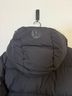 Lululemon Athletica Wunder Puff Jacket - photo 5