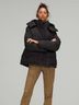 Lululemon Athletica Wunder Puff Jacket - photo 4