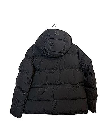 Lululemon Athletica Wunder Puff Jacket (view 2)