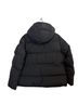 Lululemon Athletica Wunder Puff Jacket - photo 2