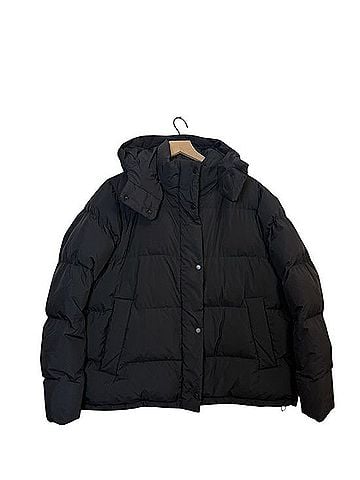 Lululemon Athletica Wunder Puff Jacket (view 1)